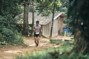 BIB: 
                            <button type="button" onclick="openModal(25621448)" class="btn btn-primary btn-sm float-right btn-popup" data-toggle="modal" data-target=".modal-high-quality">
                        <i class="fas fa-shopping-cart"></i> Add to Cart
                    </button>
                                            <button type="button" onclick="isThisMe(25621448, true)" class="btn btn-success btn-sm float-right btn-popup btn-isme hidden" data-toggle="tooltip" data-placement="bottom" title="นี่คือรูปของคุณใช่ไหม คลิกที่นี่เพื่อเอาเข้าอัลบั้ม">
                        <i class="fas fa-plus"></i> Add to album
                    </button>
                    <button type="button" onclick="isThisMe(25621448, false)" class="btn btn-warning btn-sm float-right btn-popup btn-isnotme hidden">
                        <i class="fas fa-ban"></i> Remove from album
                    </button>